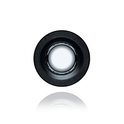 Venting/­
Bursting Valve