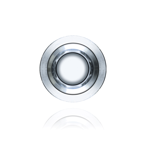 Venting/­
Bursting Valve
