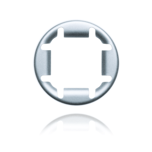 Locking Ring