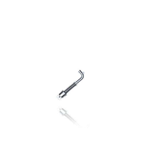 Connection Rod (ZB)