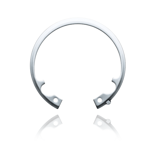 Retaining Ring
