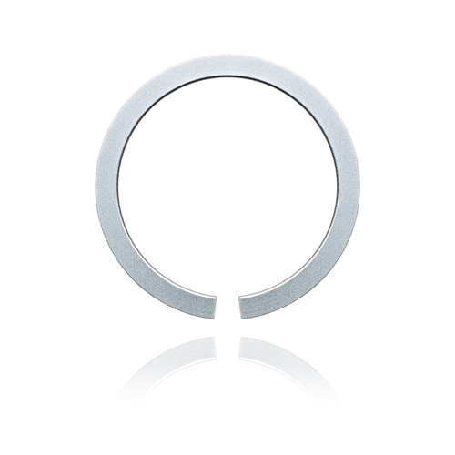 Benzing
Snap Ring