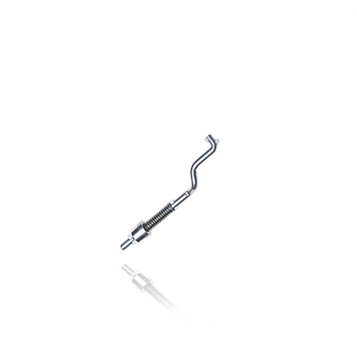 Connection Rod (ZB)