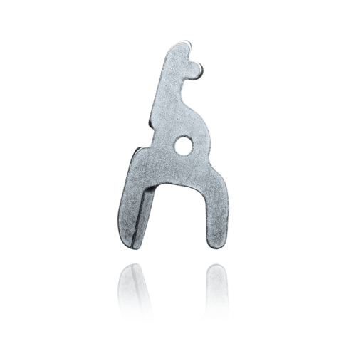 Ratchet Lever