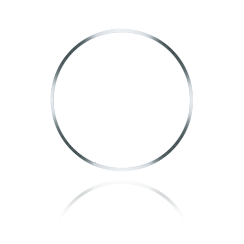 Welded­ring
