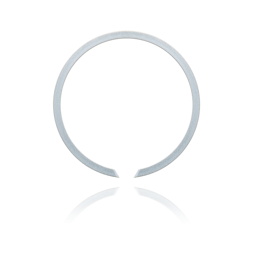 Benzing
Snap Ring