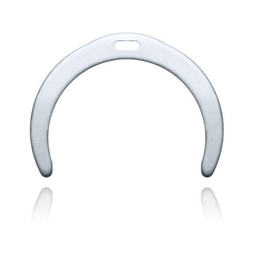 Retaining Ring