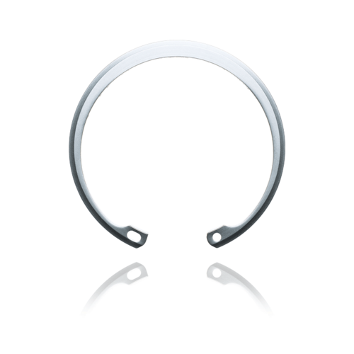 Wedge Ring