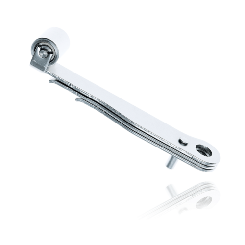 Ratchet LeverRastier­hebel