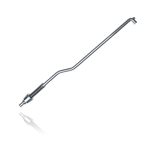 Connection Rod (ZB)