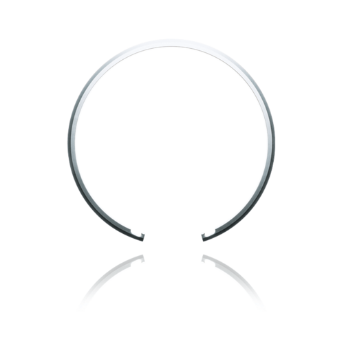 Wedge Ring