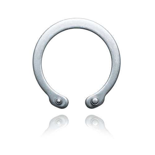 Omega Spring