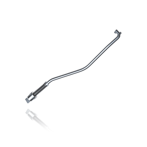 Connection Rod (ZB)