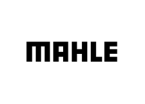 Mahle Logo