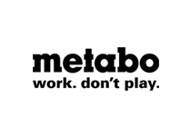 metabo Logo