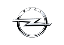 Opel Logo