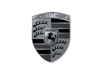 Porsche Logo
