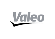 Valeo Logo